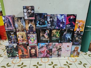 （分類：）位於 。 由 harryto_claw_ptcg 提交（商品編號 1455289230，圖片 1）。簡介： 。