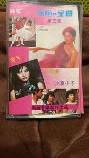 （分類：）位於 。 由 gn00443782 提交（商品編號 1455315273，圖片 1）。簡介： 。