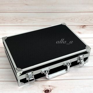 （分類：）位於 。 由 alla_a 提交（商品編號 1455317084，圖片 1）。簡介： 。