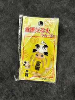 （分類：）位於 。 由 niee2_ 提交（商品編號 1455283319，圖片 1）。簡介： 。