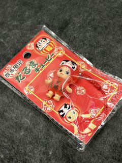 （分類：）位於 。 由 niee2_ 提交（商品編號 1455279362，圖片 1）。簡介： 。