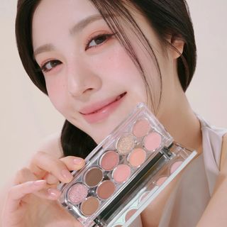 （分類：）位於 。 由 shinepretty_hk 提交（商品編號 1455217948，圖片 1）。簡介： 。