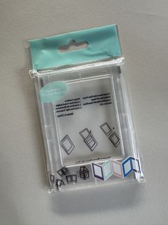 （分類：）位於 。 由 boboday 提交（商品編號 1455240324，圖片 1）。簡介： 。