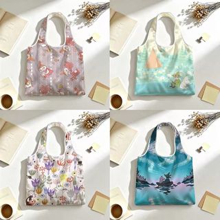 （分類：）位於 。 由 ds.store.kids 提交（商品編號 1455250285，圖片 1）。簡介： 。