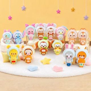 （分類：）位於 。 由 ds.store.kids 提交（商品編號 1455260241，圖片 1）。簡介： 。