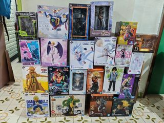 （分類：）位於 。 由 harryto_claw_ptcg 提交（商品編號 1455290737，圖片 1）。簡介： 。