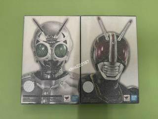 （分類：）位於 。 由 chris220187 提交（商品編號 1455178979，圖片 1）。簡介： 。