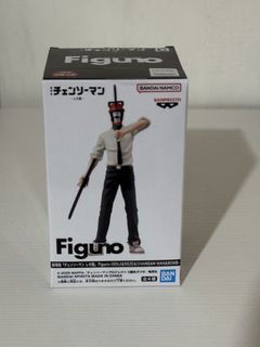 （分類：）位於 。 由 ding_mtw 提交（商品編號 1455289948，圖片 1）。簡介： 。