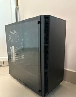 （分類：）位於 。 由 dui7733 提交（商品編號 1455143923，圖片 1）。簡介： 。