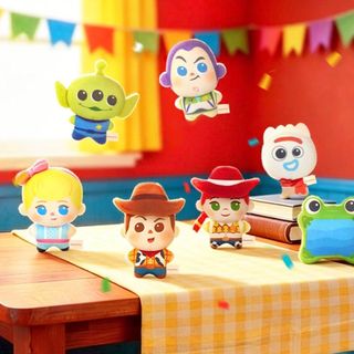 （分類：）位於 。 由 ds.store.kids 提交（商品編號 1455266383，圖片 1）。簡介： 。