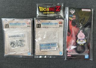 （分類：）位於 。 由 carson1116 提交（商品編號 1455154570，圖片 1）。簡介： 。