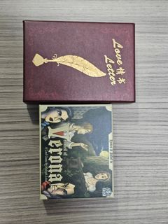 （分類：）位於 。 由 romeoken 提交（商品編號 1455297821，圖片 1）。簡介： 。