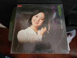 （分類：）位於 。 由 gn00443782 提交（商品編號 1455315246，圖片 1）。簡介： 。