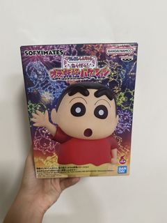 （分類：）位於 。 由 1214999 提交（商品編號 1455285922，圖片 1）。簡介： 。