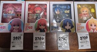 （分類：）位於 。 由 makpeter07 提交（商品編號 1455297469，圖片 1）。簡介： 。