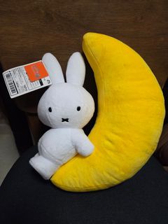 （分類：）位於 。 由 macao_ 提交（商品編號 1455223166，圖片 1）。簡介： 。