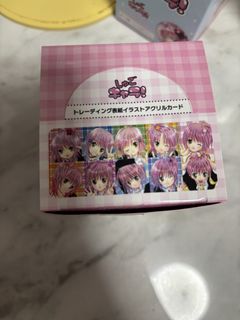（分類：）位於 。 由 fusaecampbell 提交（商品編號 1455266112，圖片 1）。簡介： 。