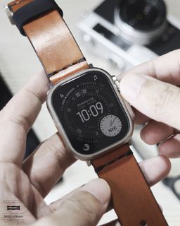 （分類：）位於 。 由 primria 提交（商品編號 1455261920，圖片 1）。簡介： 。