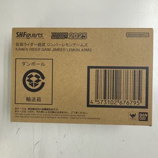 （分類：）位於 。 由 ls428 提交（商品編號 1455148191，圖片 1）。簡介： 。