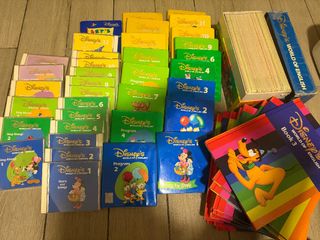 （分類：）位於 。 由 cherpp 提交（商品編號 1455310473，圖片 1）。簡介： 。