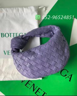 （分類：）位於 。 由 horoluxe 提交（商品編號 1455199301，圖片 1）。簡介： 。