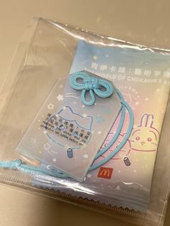 （分類：）位於 。 由 hapikooo 提交（商品編號 1455276254，圖片 1）。簡介： 。