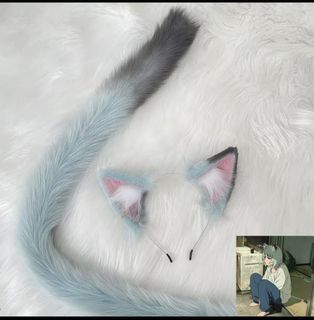 （分類：）位於 。 由 ad_99 提交（商品編號 1455205525，圖片 1）。簡介： 。