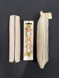 （分類：）位於 。 由 propsandequip 提交（商品編號 1455205943，圖片 1）。簡介： 。