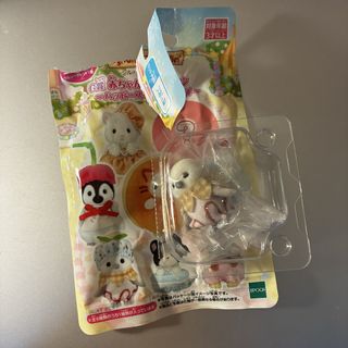 （分類：）位於 。 由 nggdou 提交（商品編號 1455148800，圖片 1）。簡介： 。