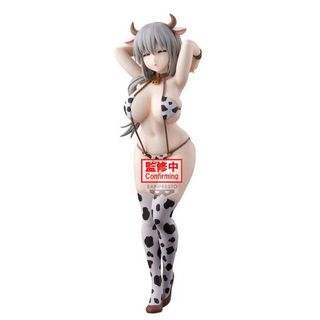 由 ccko0318 (刊登 ID 1455200350，圖片 1) 提交，位於 的 (類別：)，說明：。