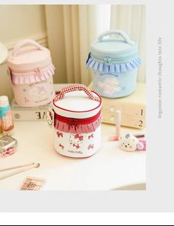（分類：）位於 。 由 ds.store.kids 提交（商品編號 1455213526，圖片 1）。簡介： 。