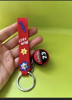 （分類：）位於 。 由 funfunla 提交（商品編號 1455199399，圖片 1）。簡介： 。