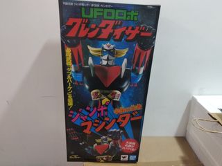 （分類：）位於 。 由 ycwai 提交（商品編號 1455303327，圖片 1）。簡介： 。