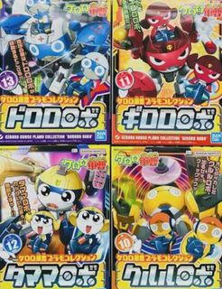 （分類：）位於 。 由 seventysevenbshop 提交（商品編號 1455201098，圖片 1）。簡介： 。