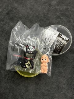 （分類：）位於 。 由 niee2_ 提交（商品編號 1455141677，圖片 1）。簡介： 。