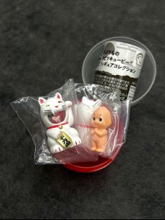 （分類：）位於 。 由 niee2_ 提交（商品編號 1455140684，圖片 1）。簡介： 。