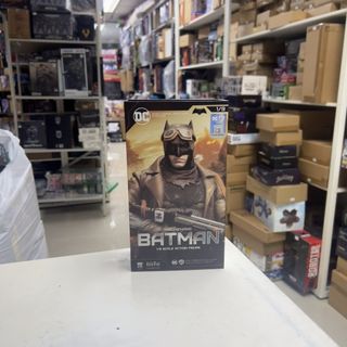 （分類：）位於 。 由 thewusotoys 提交（商品編號 1455286177，圖片 1）。簡介： 。
