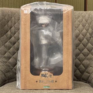 （分類：）位於 。 由 wch__ 提交（商品編號 1455295168，圖片 1）。簡介： 。