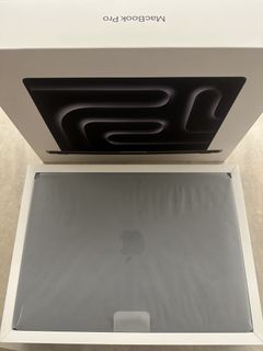 （分類：）位於 。 由 lllllxx 提交（商品編號 1455293938，圖片 1）。簡介： 。