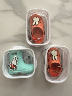 （分類：）位於 。 由 cheriewsy 提交（商品編號 1455206636，圖片 1）。簡介： 。
