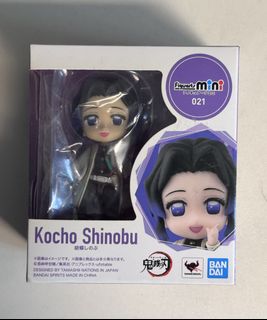 （分類：）位於 。 由 31_myrin.15 提交（商品編號 1455171529，圖片 1）。簡介： 。