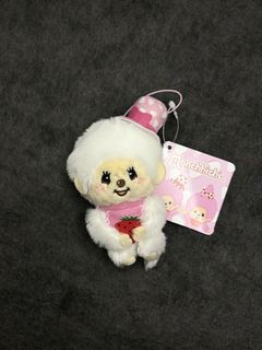 （分類：）位於 。 由 niee2_ 提交（商品編號 1455140097，圖片 1）。簡介： 。