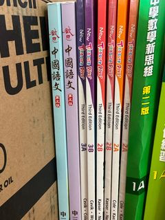 （分類：）位於 。 由 fiercefox.2075a2 提交（商品編號 1455159113，圖片 1）。簡介： 。