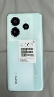（分類：）位於 。 由 wirelessext 提交（商品編號 1455243110，圖片 1）。簡介： 。