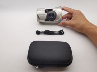 （分類：）位於 。 由 oldCamLOVER02 提交（商品編號 1382948759，圖片 1）。簡介： 。