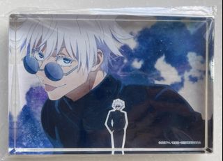 （分類：）位於 。 由 ouikk_ 提交（商品編號 1455168910，圖片 1）。簡介： 。