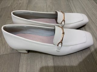 （分類：）位於 。 由 casyee 提交（商品編號 1455212204，圖片 1）。簡介： 。