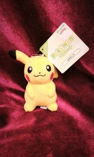（分類：）位於 。 由 tiffany_zs 提交（商品編號 1455256467，圖片 1）。簡介： 。