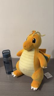 （分類：）位於 。 由 mighty_sellingeverything 提交（商品編號 1455168655，圖片 1）。簡介： 。