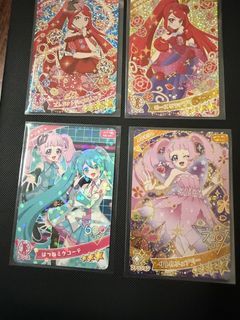 （分類：）位於 。 由 mr.klau 提交（商品編號 1455169152，圖片 1）。簡介： 。